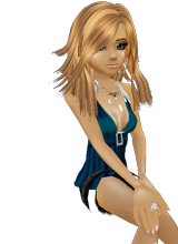 Guest_Nebolina2
