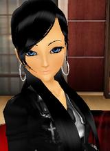 avpic