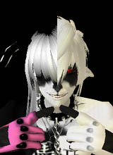 MasamakiSama