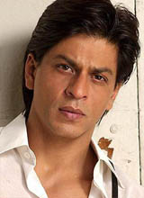 ahmad2012