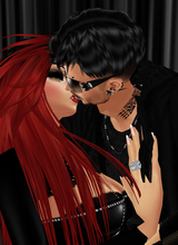 avpic