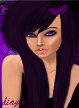 Dinyte