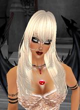 Avatar pic