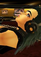 Guest_Terufan