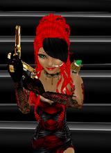 avpic