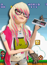 Guest_bobblegumz