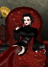 ViktoriaVonTeese