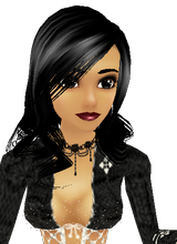 Guest_latinaxsiempre8