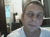 Guest_akinkasap