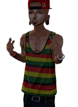 MRSWAGTASTIC23