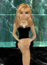 avatar picture
