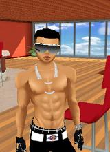 Avatar pic