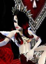 Avatar pic