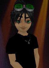 avpic