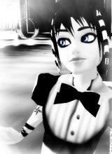 avpic