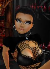 avpic