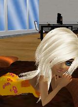 Guest_cookie56568