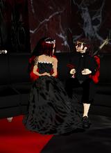 Guest_beautifulindevidual