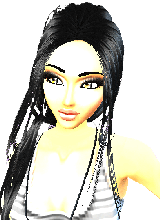 Guest_twixylio