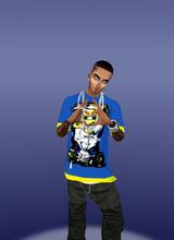 Guest_beoteen1
