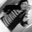 Guest_NataliexNuclear
