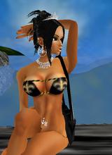 Guest_jazzybaby99