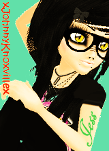 Guest_xJohnnyKnoxvillex