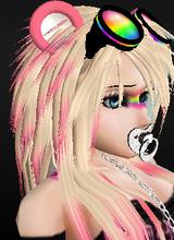 Guest_RimaFurry
