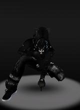 DeathXRoseXV