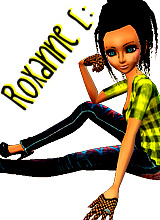 Guest_xxiRawrxxx