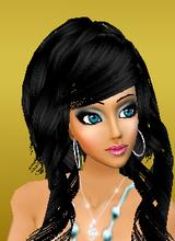 Avatar pic