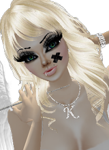oO0khloood0Oo