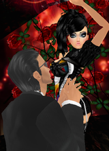 avpic