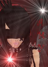 Avatar pic