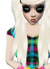 avpic