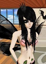 Guest_emogirlisere