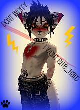 avpic