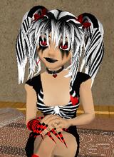 avpic
