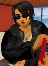 Guest_AdamsWI