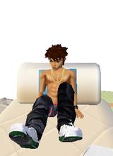 Guest_IM45389