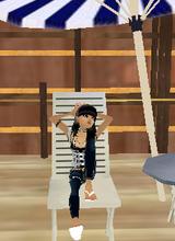 avpic