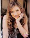Guest_XXXEmilyOsmentxxx