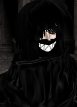 avpic