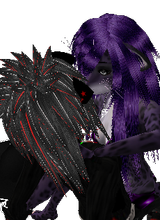 Guest_BringerOfBlood666