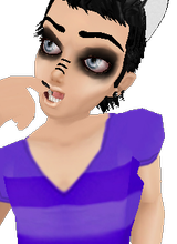 Guest_LUC4SH0T