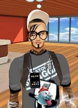 avpic