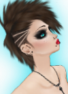 avpic