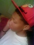 avpic