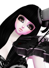 avpic