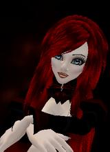avpic